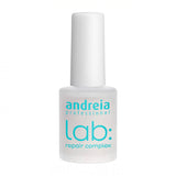 Nail polish Lab Andreia Repair Complex (10,5 ml)