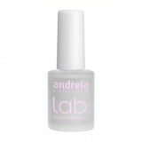 Nail polish Lab Andreia Cuticle Scrub (10,5 ml)