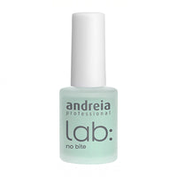 Thumbnail for Nail polish Lab Andreia No Bite (10,5 ml)