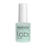 Nail polish Lab Andreia No Bite (10,5 ml)