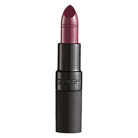 Thumbnail for Lipstick Velvet Touch Gosh Copenhagen (4 g)
