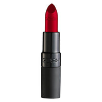 Thumbnail for Lipstick Velvet Touch Gosh Copenhagen (4 g)