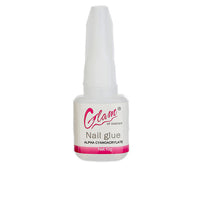 Thumbnail for Gel glue Glam Of Sweden Nail