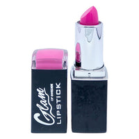 Thumbnail for Lipstick Black Glam Of Sweden (3,8 g) 51-pretty pink