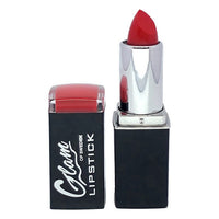 Thumbnail for Lipstick Black Glam Of Sweden (3,8 g) 74-true red