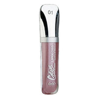 Thumbnail for Gloss Glossy Shine Glam Of Sweden 01 Dazzling (6 ml)
