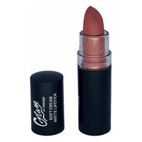 Thumbnail for Lipstick Soft Cream Glam Of Sweden (4 g) 02-nude pink