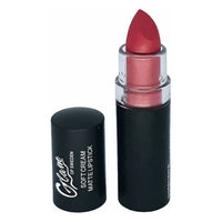 Thumbnail for Lipstick Soft Cream Glam Of Sweden 04 Pure Red (4 g)