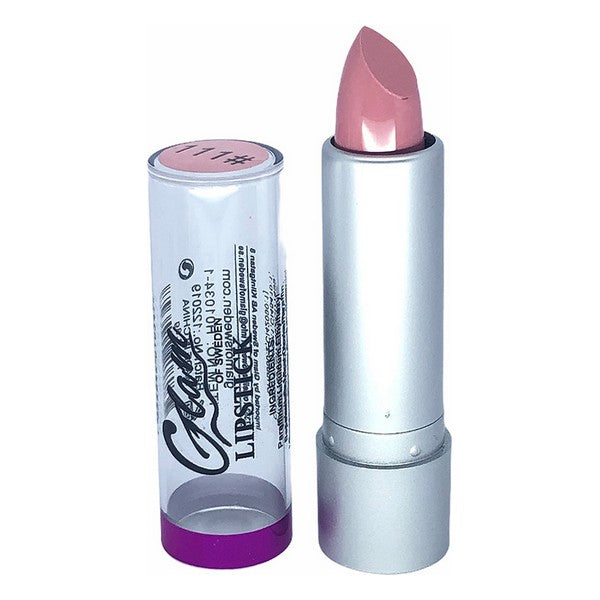 Lipstick Silver Glam Of Sweden (3,8 g) 111-dusty pink