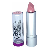 Thumbnail for Lipstick Silver Glam Of Sweden (3,8 g) 111-dusty pink