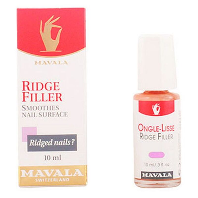 Treatment for Nails Mavala (10 ml)
