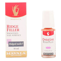 Thumbnail for Treatment for Nails Mavala (10 ml)
