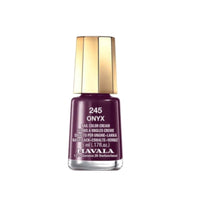 Thumbnail for Nail polish Mavala Nº 245 (5 ml)