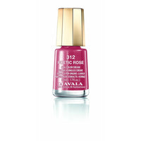 Thumbnail for Nail polish Mavala Nº 312 (5 ml)