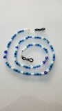 Lylysdreams Handmade Eyeglass Chains