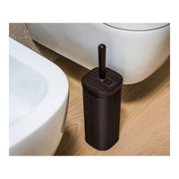 Thumbnail for Toilet Brush (11,5 x 40 x 11,5 cm)