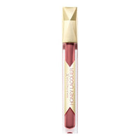 Thumbnail for Lip-gloss Honey Lacquer Max Factor