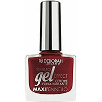 Thumbnail for Nail polish Gel Effect Deborah Nº 7