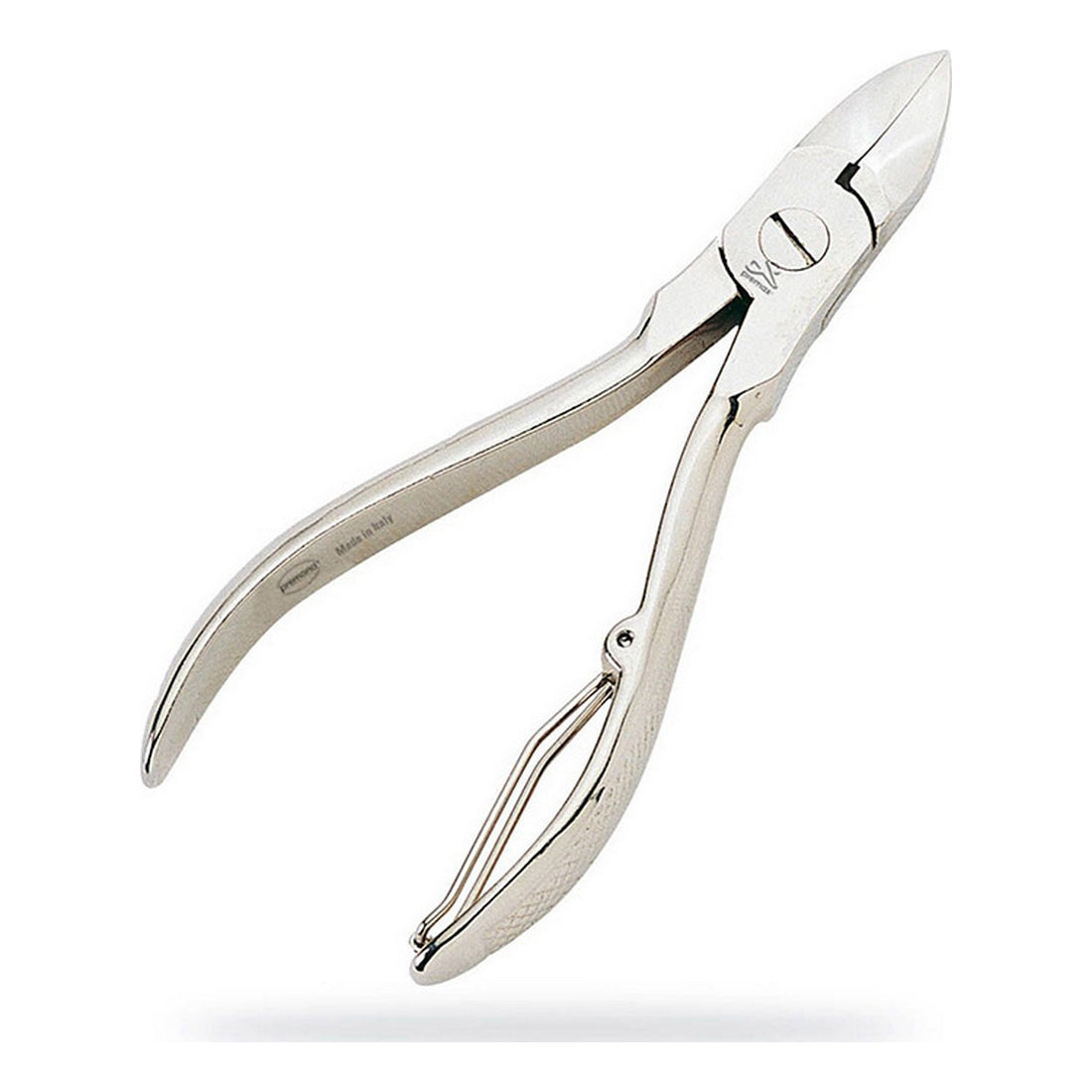 Nail clippers Premax (12 cm)