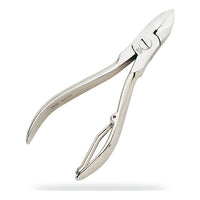Thumbnail for Nail clippers Premax (12 cm)