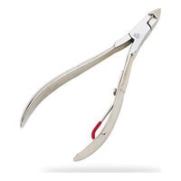 Thumbnail for Cuticle nippers Premax (10 cm)