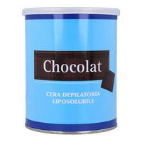 Thumbnail for Body Hair Removal Wax Idema Can Chocolate (800 ml)