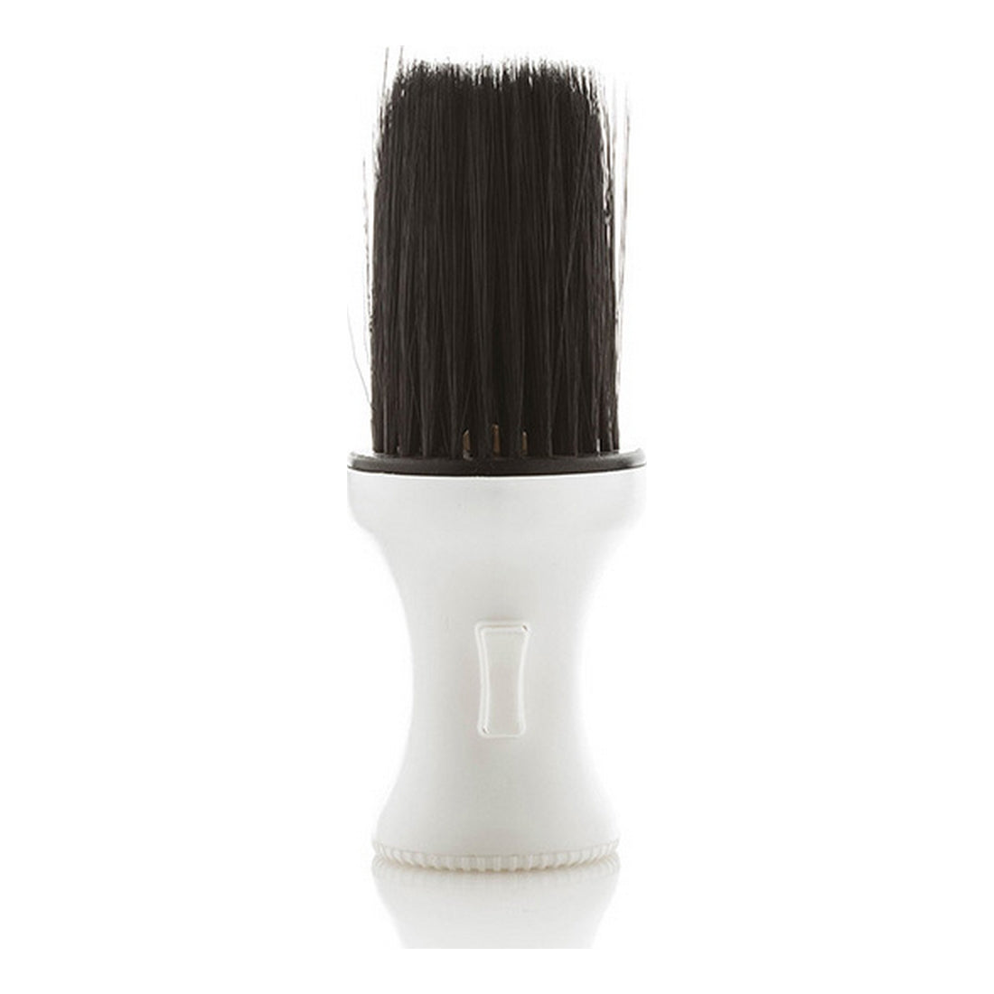 Shaving Brush Pro Xanitalia