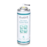 Thumbnail for cleaner Dry Clean Ewent EW5614 200 ml