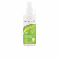 Thumbnail for Deodorant Eudermin Hydrating, Refreshing (125 ml)