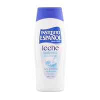 Thumbnail for Hydrating Cream Lactoadvance Instituto Español (500 ml)