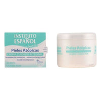 Thumbnail for Integral Care Cream Instituto Español Atopic Skin (50 ml)