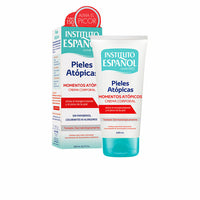 Thumbnail for Body Cream Instituto Español Atopic Skin (150 ml) (150 ml)