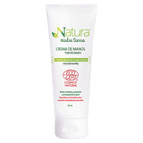 Hand Cream Natura Madre Tierra Instituto Español (75 ml)