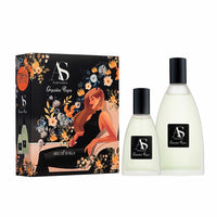 Thumbnail for Women's Perfume Set Aire Sevilla Orchid (2 pcs)