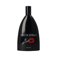 Thumbnail for Women's Perfume Sí Quiero Aire Sevilla EDT (150 ml) (150 ml)