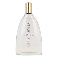 Thumbnail for Women's Perfume Divina Aire Sevilla EDT (150 ml) (150 ml)