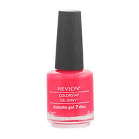 Thumbnail for nail polish Colorstay Gel Envy Revlon