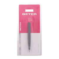 Thumbnail for Tweezers for Plucking Beauty Care Beter