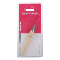 Thumbnail for Cuticles Cutter Beter