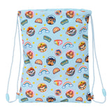 Child's Backpack Bag The Paw Patrol Sunshine (26 x 34 x 1 cm)