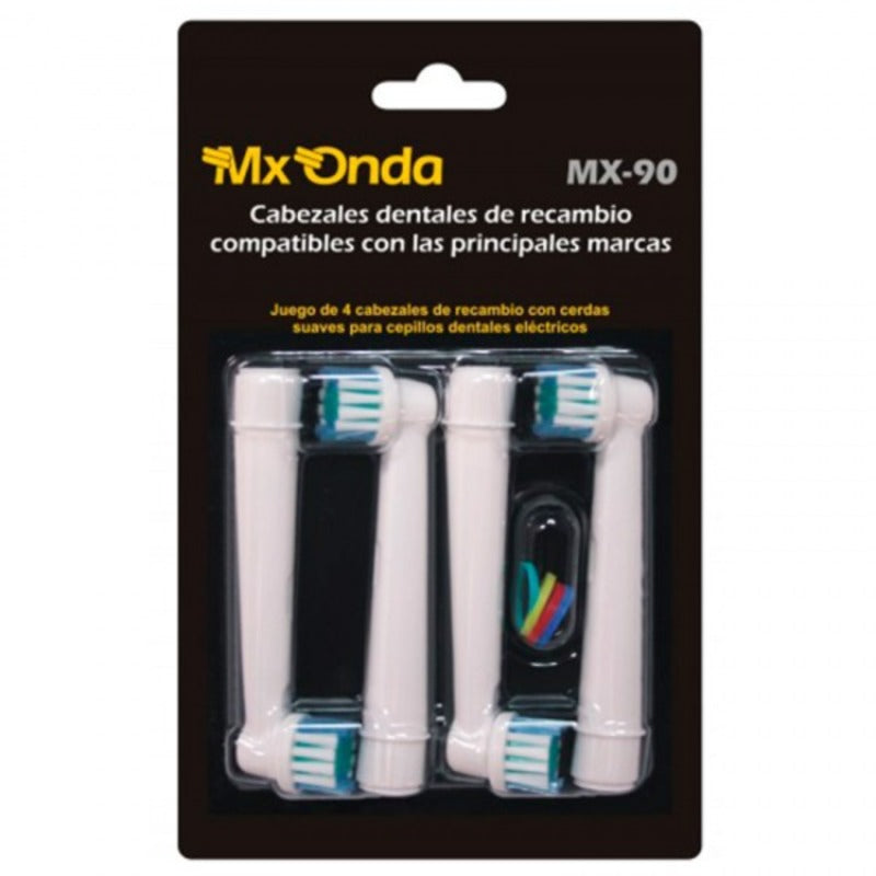 Replacement Mx Onda MX-90