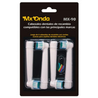 Thumbnail for Replacement Mx Onda MX-90