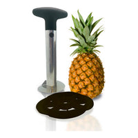 Thumbnail for Cutter Vin Bouquet Pineapple Stainless steel