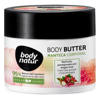 Thumbnail for Body Cream Body Natur