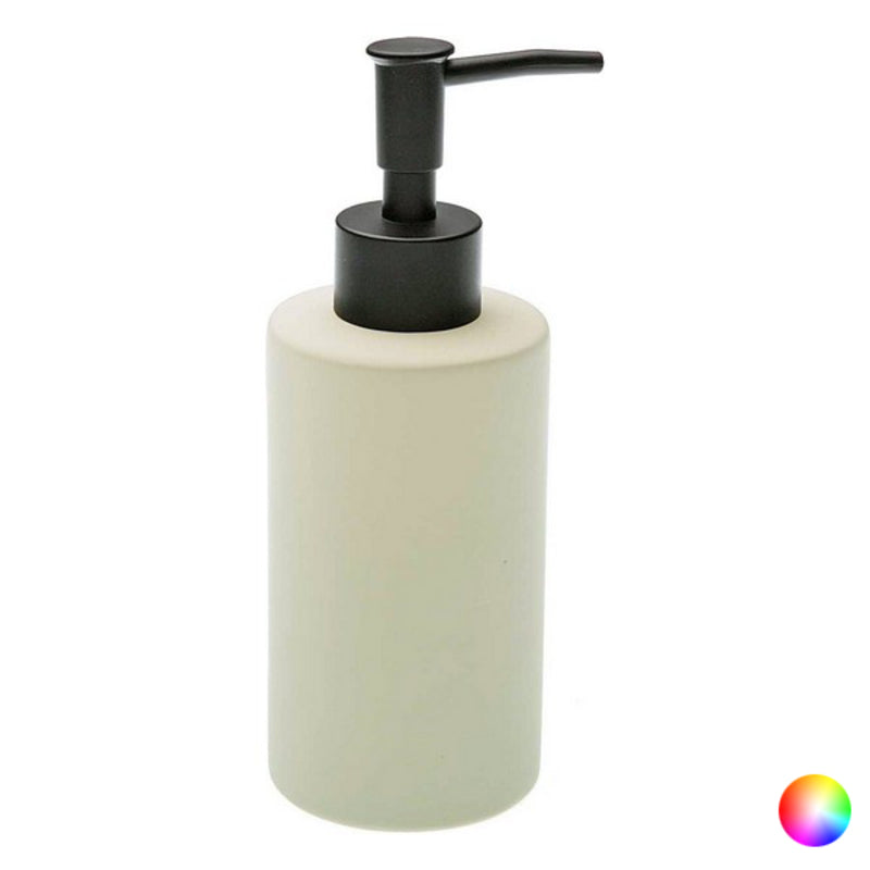 Soap Dispenser Ceramic