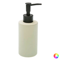 Thumbnail for Soap Dispenser Ceramic