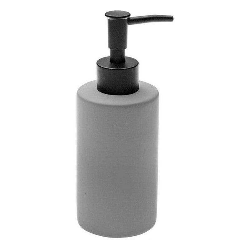 Soap Dispenser Ceramic
