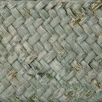 Thumbnail for Multi-purpose basket Marine algae (16 x 10 x 30 cm)