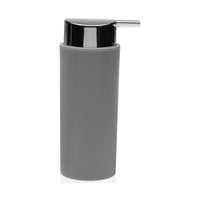 Thumbnail for Soap Dispenser Versa ABS polypropylene (6,5 x 16 x 6,5 cm)