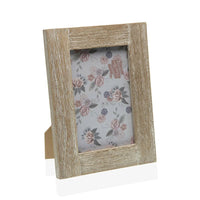 Thumbnail for Photo frame Versa Misuri Wood (1,5 x 20 x 15 cm)